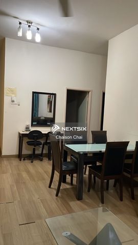 One Borneo Condominium - Photo 2