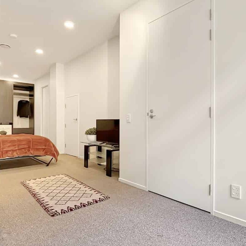 15A Arney Street - Photo 1