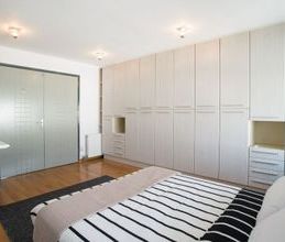 Μεζονέτα για ενοικίαση - Μαρούσι, - Photo 6