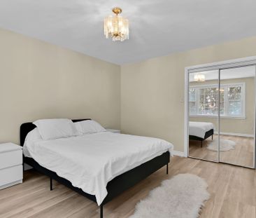 For Lease - 474 Vernon Avenue Unit# 2, Overbrook - Castleheights an... - Photo 6