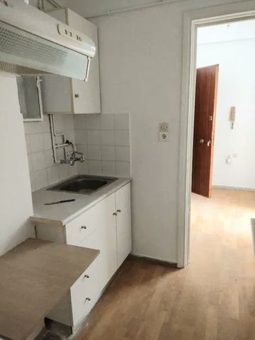 Studio/Γκαρσονιέρα για ενοικίαση - Πάτρα, - Φωτογραφία 2