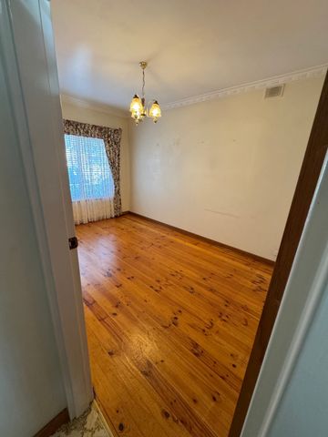 Athol Park - Photo 3