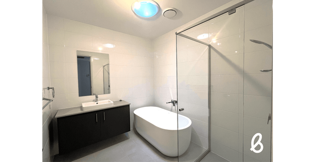 Well Presented Family Home in Convenient Location - Photo 1