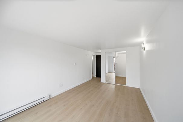 For Lease - 1361 STATION Street Unit# 2 - LOWER, Pelham, Ontario - Photo 1