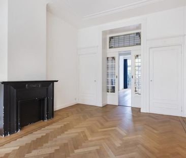 Van Beuningenstraat 65, 'S-GRAVENHAGE - Foto 3