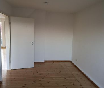 Dachgeschossmietwohnung Adlershof 83 m² - Foto 1