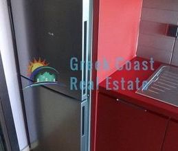 Διαμέρισμα για ενοικίαση - Πάτρα, - Φωτογραφία 4