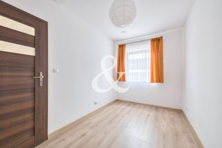 Gdańsk Osowa - Zdjęcie 3