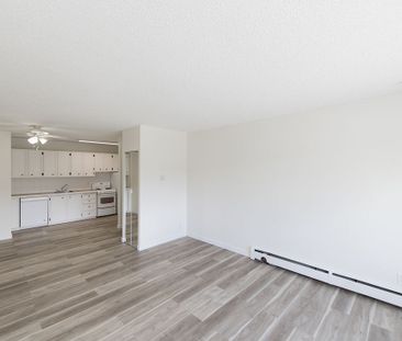 609 2 Avenue NE, Calgary - Photo 1