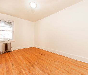 Unit 21 - Photo 2