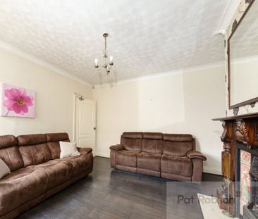 Chillingham Road, Newcastle Upon Tyne - Photo 1