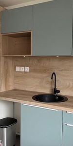 Appartement T1 à louer à Argonay - Photo 3