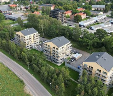 Manskapsgatan 2 C - Foto 5