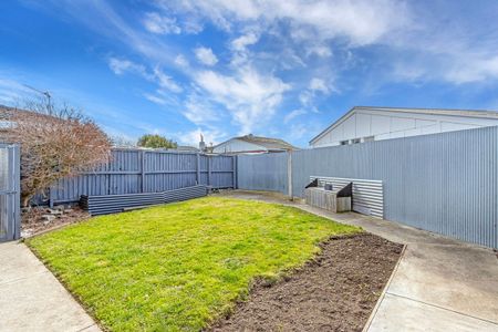 B/6 Rolfe Place, Bishopdale - Photo 2