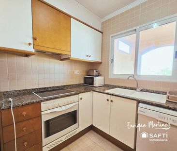 Denia, Valencian Community 03700 - Photo 4