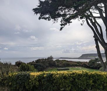 2 bedroom detached house to rent - Photo 5