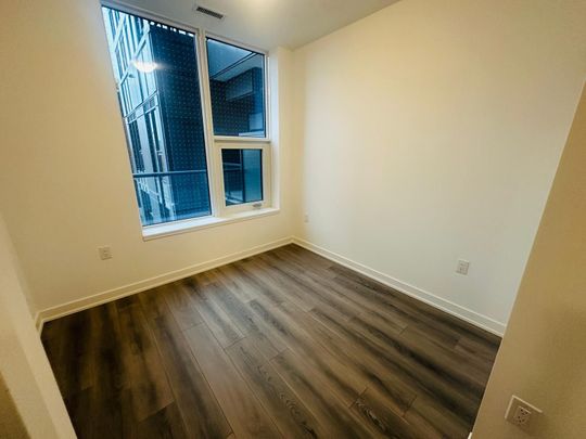 For Lease - 7439 Kingston Road Unit# 328, Toronto, Ontario - Photo 1