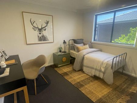 Ex-Display Home | Never Lived In | Premium Family Living - Photo 4