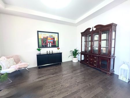 For Lease - 1003 Green Street, Innisfil, Ontario - Photo 3