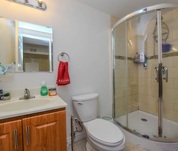 For Lease - 5278 Pedalina Drive Unit# BSMT Apartment, Mississauga, ... - Photo 5