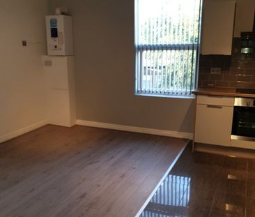 2 Bed Flat, Moseley, B13 - Photo 6