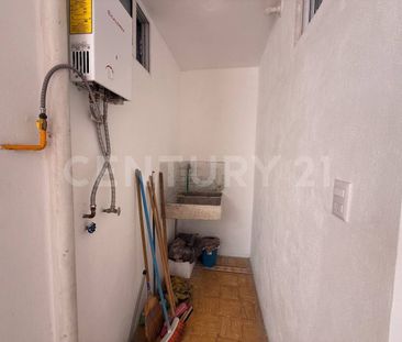 Departamento en renta en Casas Aleman - Photo 4