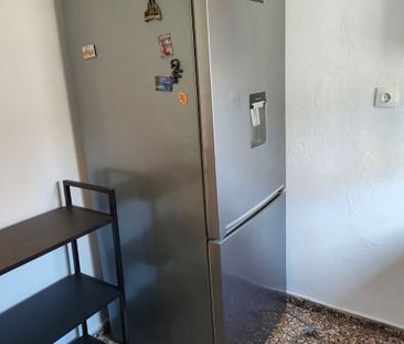 Διαμέρισμα για ενοικίαση Ανάληψη (Βόλος) - Φωτογραφία 6