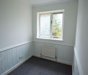 2 bedroom house to rent - Photo 4