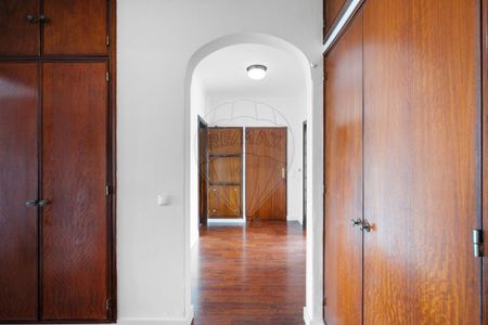 Apartamento T4 em Lisboa - Photo 5