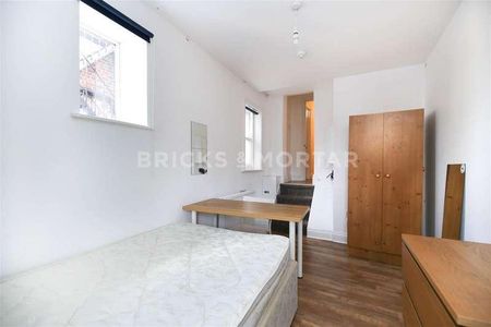 (? Pppw) Grosvenor House, Jesmond, NE2 - Photo 2