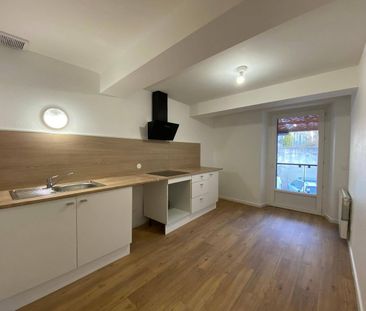 Location appartement 2 pièces 53.2 m² à Chabeuil (26120) 4 - Photo 3