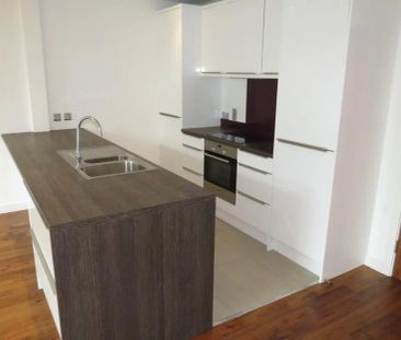 Waterside North - Photo 4