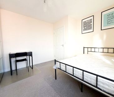 Stockport Road, Grove Village, Ardwick, M13 9AH - Photo 4