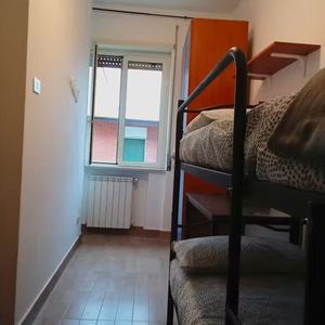 Via Francesco di Benedetto, Rome, Lazio 00173 - Photo 2