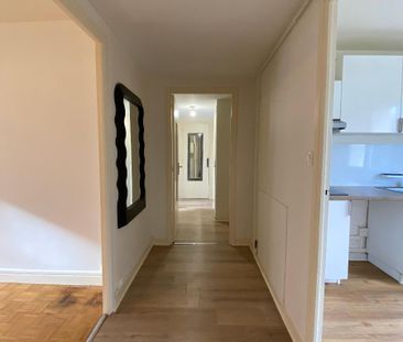 Location Appartement 5 pièces 76m² VALENCE 26000 - Photo 2