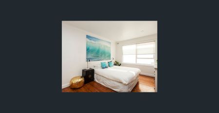11/7 Francis Street, Bondi Beach, NSW 2026 - Photo 3