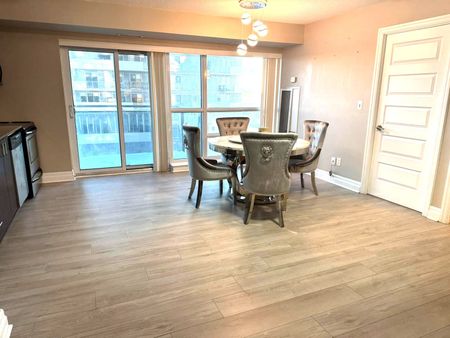 For Lease - 215 Queen Street Unit# 707, Brampton, Ontario - Photo 3