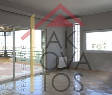 Μεζονέτα για ενοικίαση Κάτω Γλυφάδα (Γλυφάδα) - Photo 2