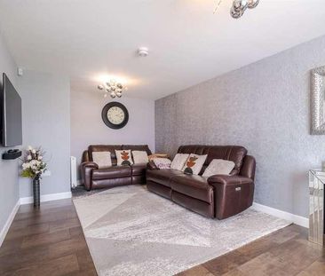 Garthdee Farm Gardens, Aberdeen, AB10 - Photo 2