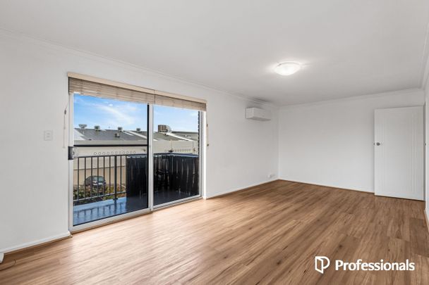Coastal Living at Its Finest - 14/12 Sorrento Street, North Beach - Photo 1