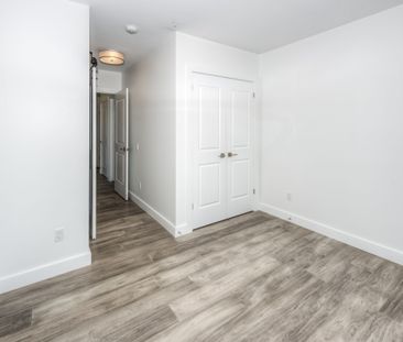 For Lease - 50 Grand Avenue Unit# 1413, Cambridge, Ontario - Photo 6