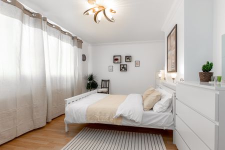 RM1 Alfred Street | Bow | London | E3 2BA - Photo 3