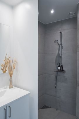 Ammendrup Park 256 - Photo 1