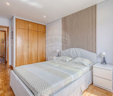 Apartamento T2 em Porto - Photo 2