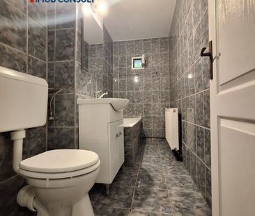 Studio de închiriat, Mioriței – PTTR | Spatios | CE1840 - Fotografie 4