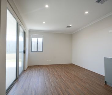 Brand New Two Bedroom Dual Living Property! - Photo 5