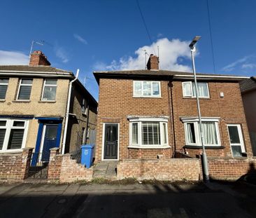 Edmund Street, Kettering - Photo 1