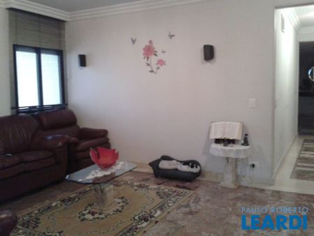 Apartamento - Photo 4