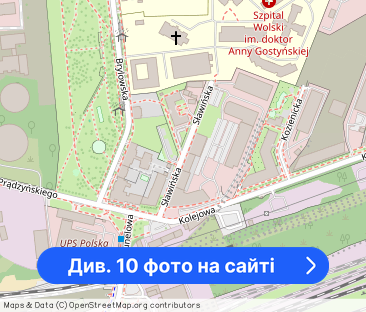 2-poziomowe mieszkanie, taras 33 m², 2 miejsca garażowe, bezpośrednio - Фото 1