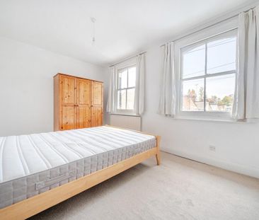 Ormiston Road, London SE10 - Photo 6